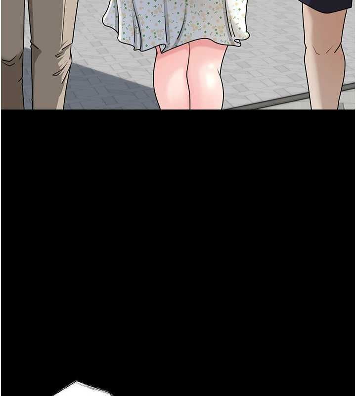 岳母为何那样第109話-不堪回首的性奴過往