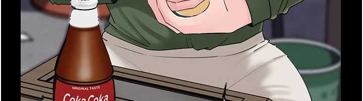 岳母为何那样第109話-不堪回首的性奴過往