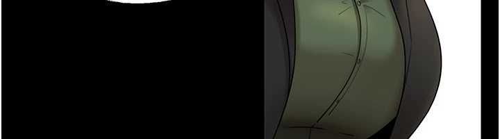 岳母为何那样第109話-不堪回首的性奴過往