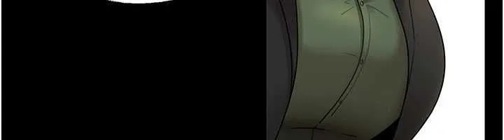 岳母為何那樣第109話-不堪回首的性奴過往