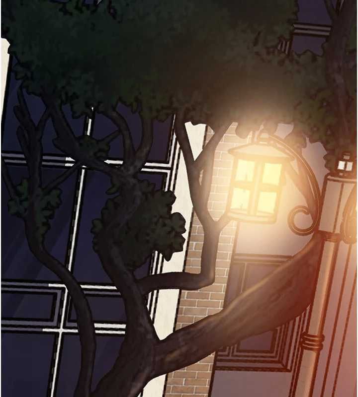岳母为何那样第109話-不堪回首的性奴過往