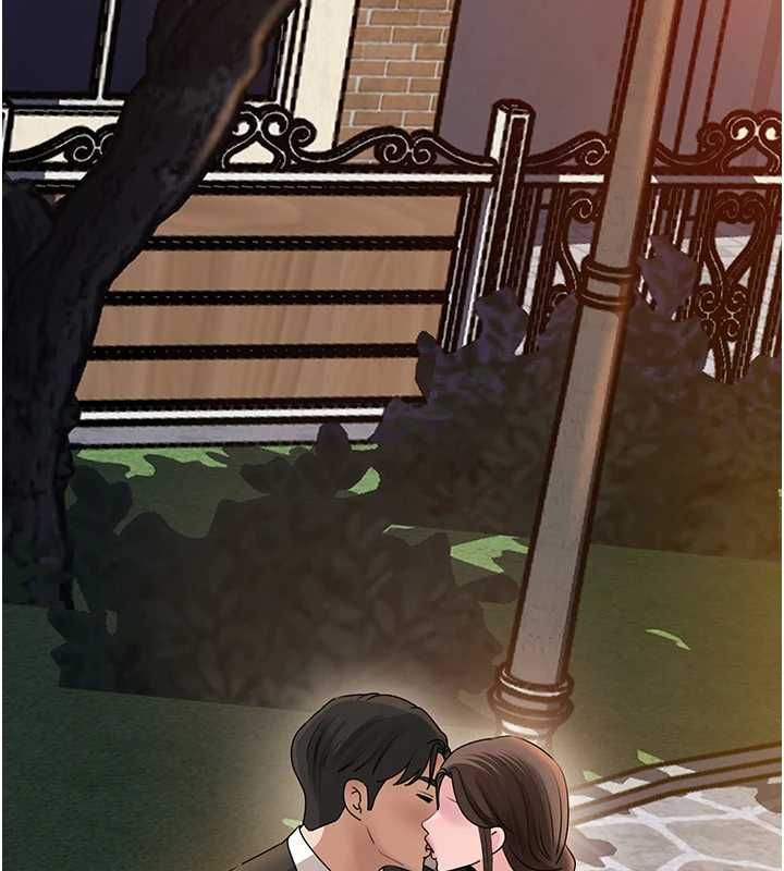 岳母为何那样第109話-不堪回首的性奴過往