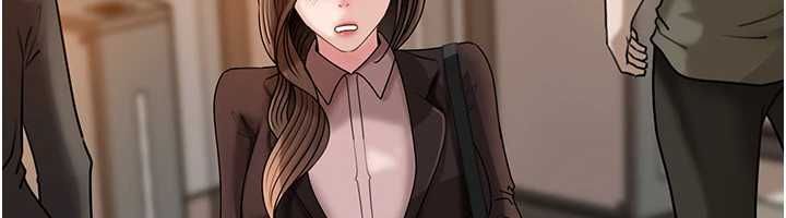 岳母为何那样第109話-不堪回首的性奴過往