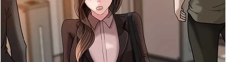 岳母為何那樣第109話-不堪回首的性奴過往