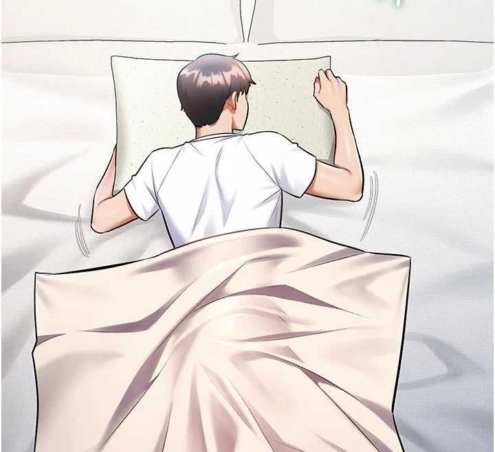 特色新视界第45話-告訴我什麼是做愛