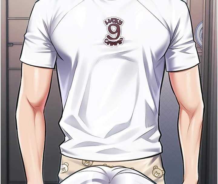特色新视界第45話-告訴我什麼是做愛