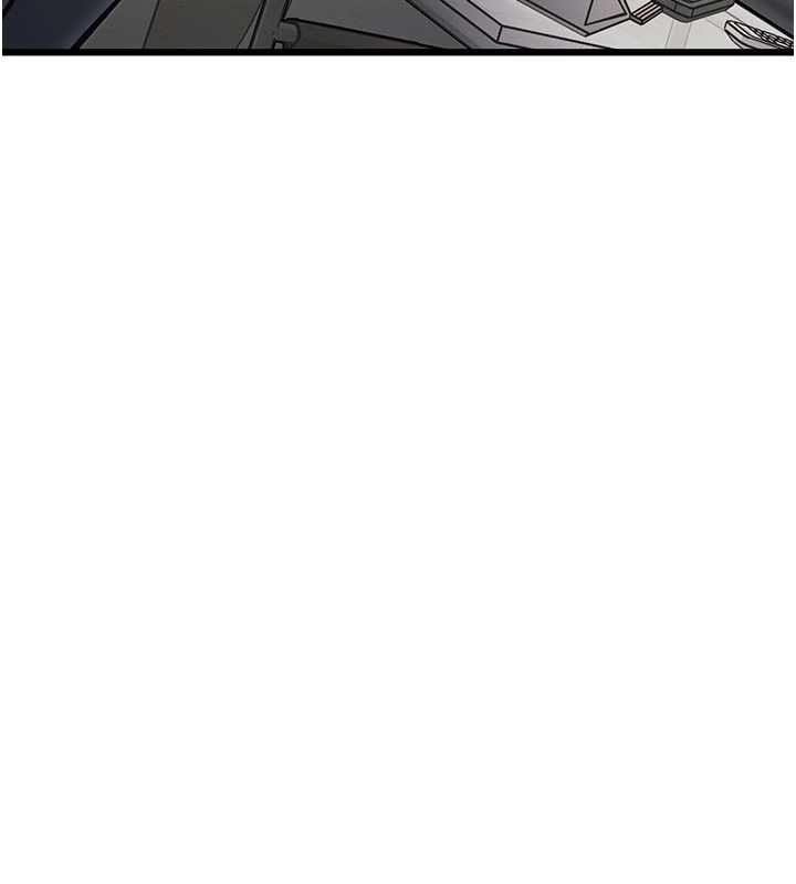 特色新视界第45話-告訴我什麼是做愛