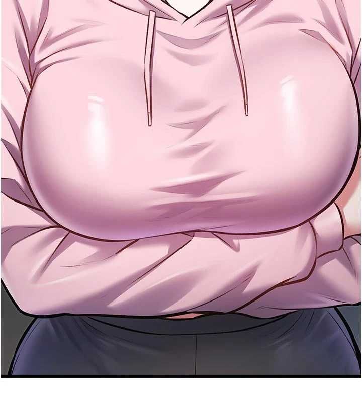 特色新视界第45話-告訴我什麼是做愛