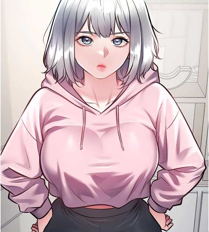 特色新视界第45話-告訴我什麼是做愛