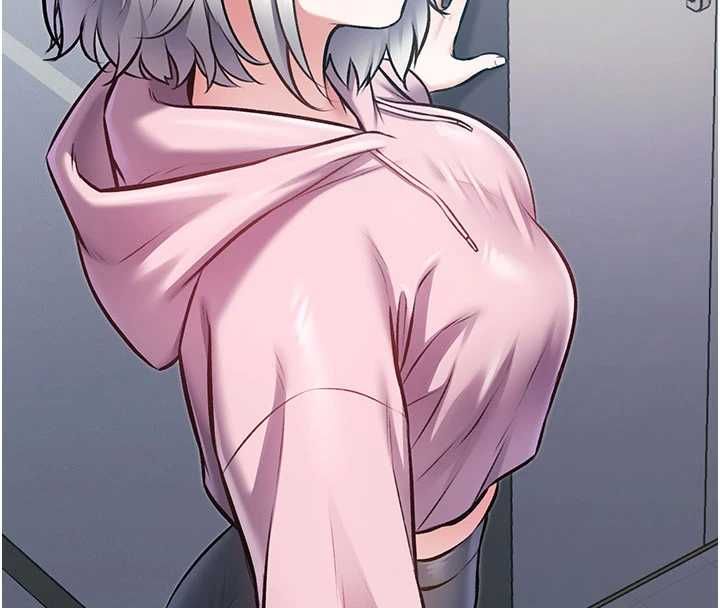 特色新视界第45話-告訴我什麼是做愛