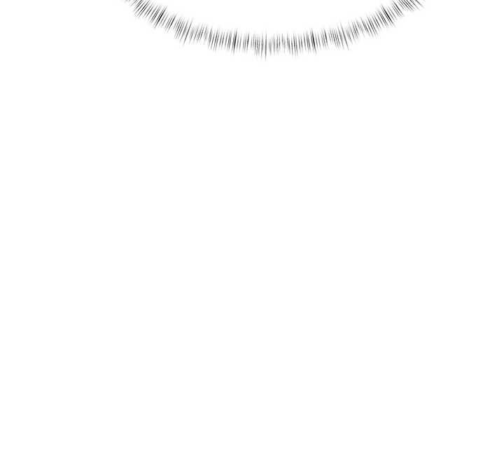 特色新视界第45話-告訴我什麼是做愛