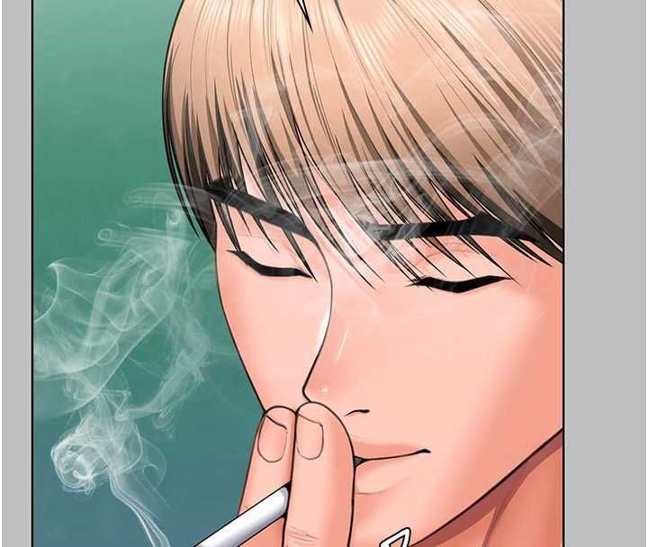 守护妳第38話-我希望妳變得跟我媽一樣