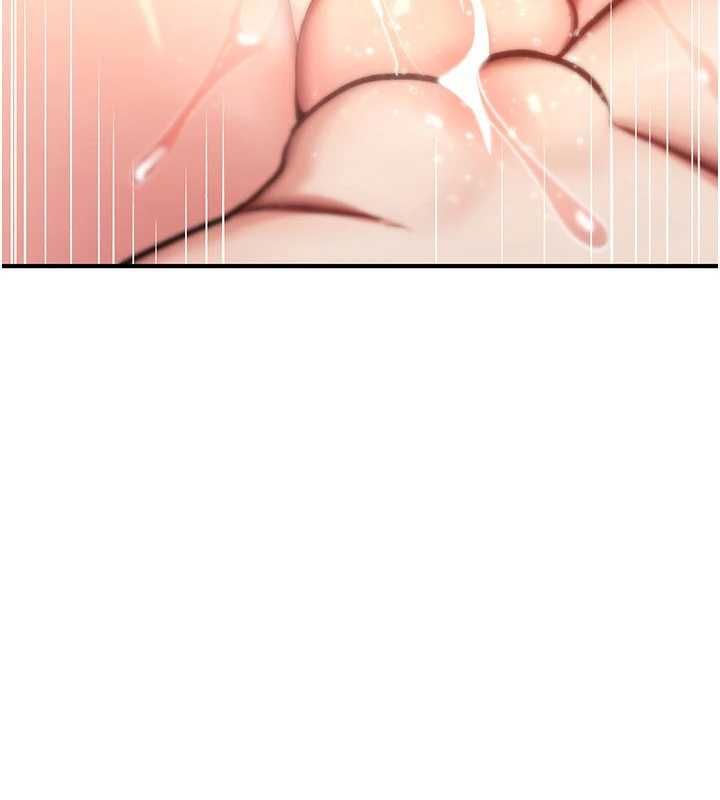 诅咒性转物语第34話-買一送一的小穴大餐