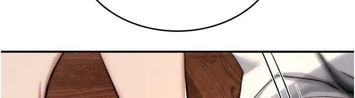 诅咒性转物语第34話-買一送一的小穴大餐