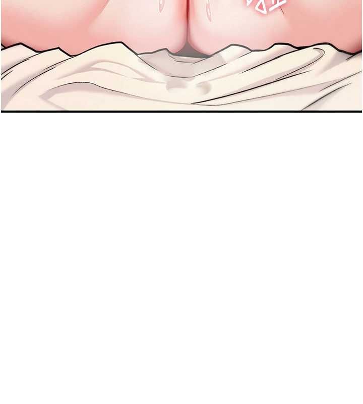 诅咒性转物语第34話-買一送一的小穴大餐
