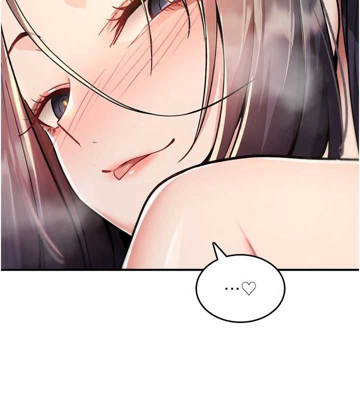 诅咒性转物语第34話-買一送一的小穴大餐