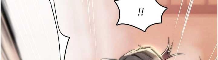 诅咒性转物语第34話-買一送一的小穴大餐