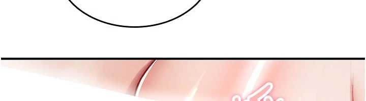 诅咒性转物语第34話-買一送一的小穴大餐