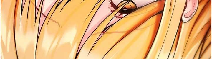 诅咒性转物语第34話-買一送一的小穴大餐
