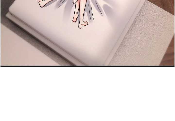 诅咒性转物语第34話-買一送一的小穴大餐