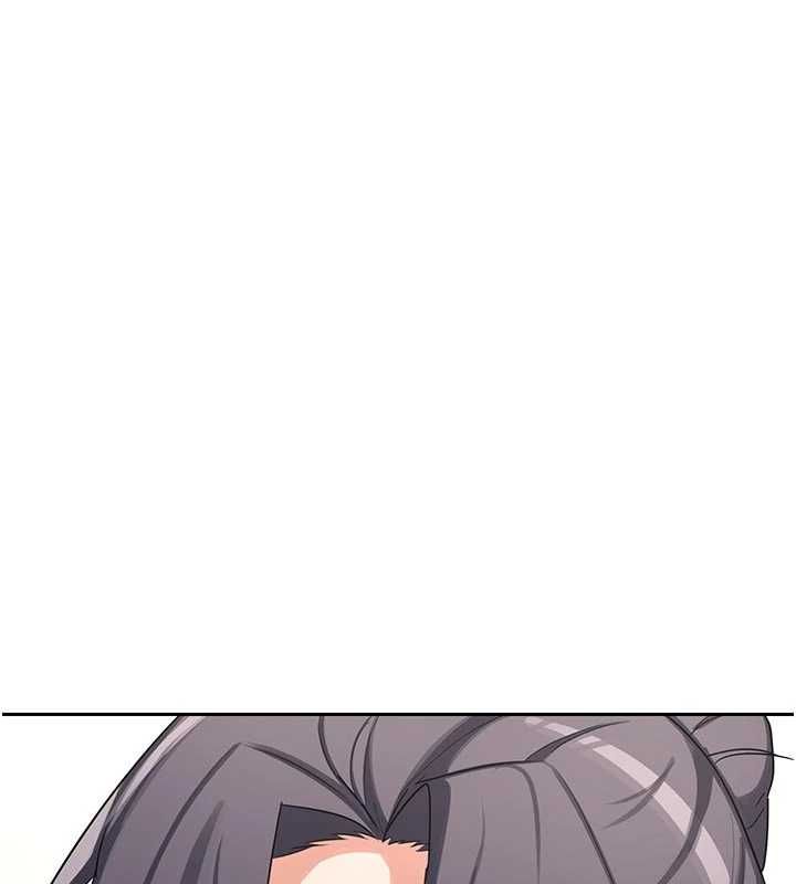 熟女交换计画第76話-這樣應該不會舒服才對&hellip;