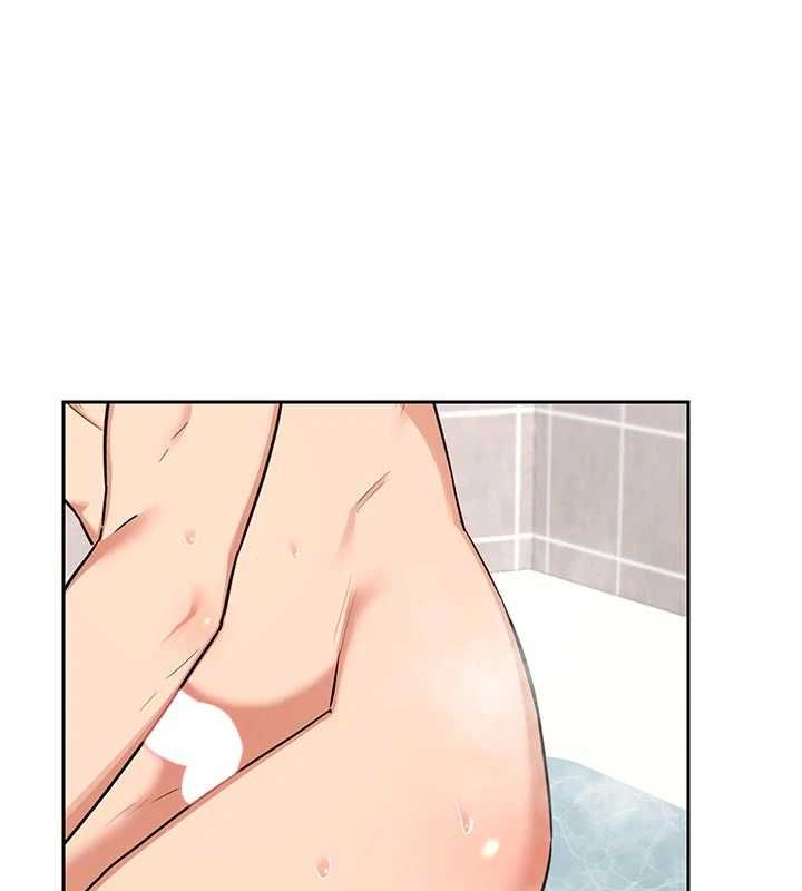 熟女交换计画第76話-這樣應該不會舒服才對&hellip;