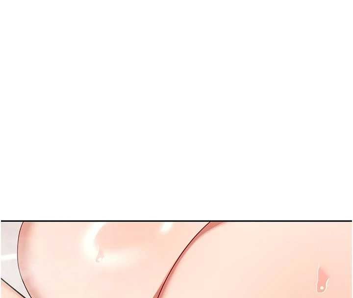 熟女交换计画第76話-這樣應該不會舒服才對&hellip;