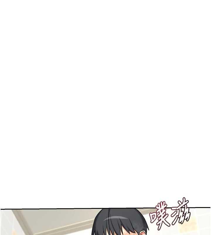 熟女交换计画第76話-這樣應該不會舒服才對&hellip;