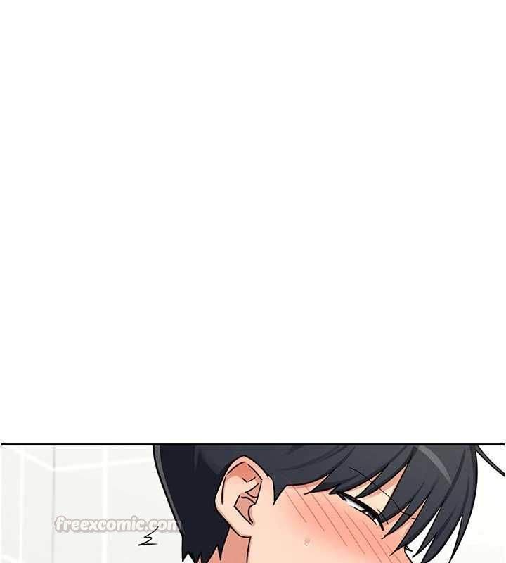 熟女交换计画第76話-這樣應該不會舒服才對&hellip;