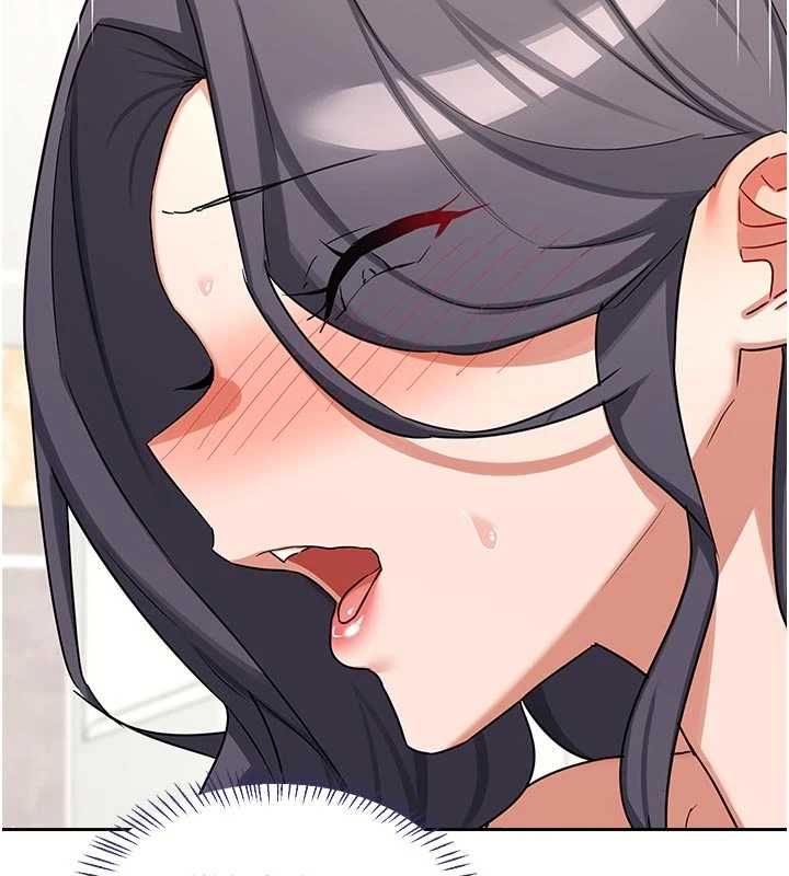 熟女交换计画第76話-這樣應該不會舒服才對&hellip;