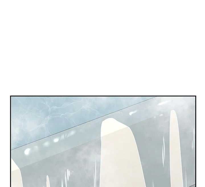 熟女交换计画第76話-這樣應該不會舒服才對&hellip;
