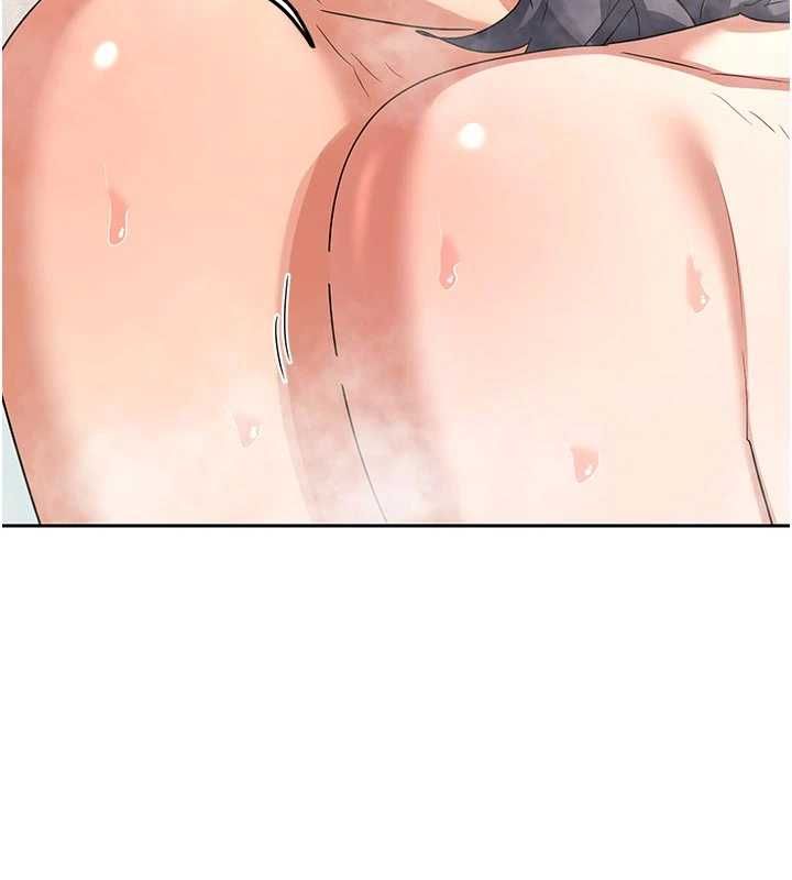 熟女交换计画第76話-這樣應該不會舒服才對&hellip;