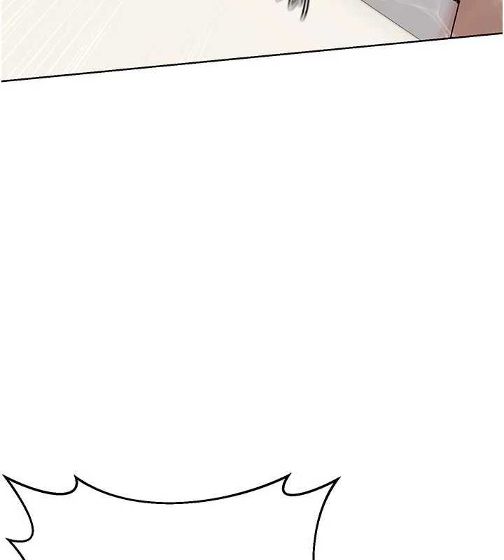 熟女交换计画第76話-這樣應該不會舒服才對…
