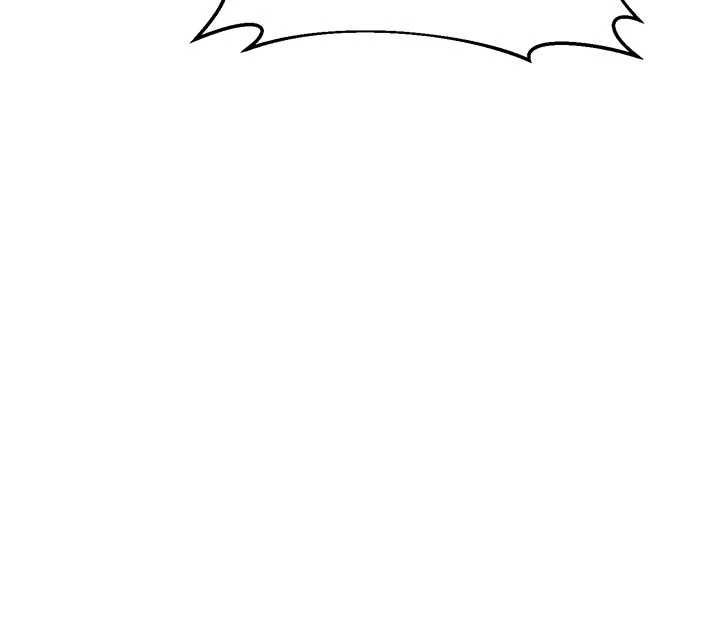 熟女交换计画第76話-這樣應該不會舒服才對&hellip;