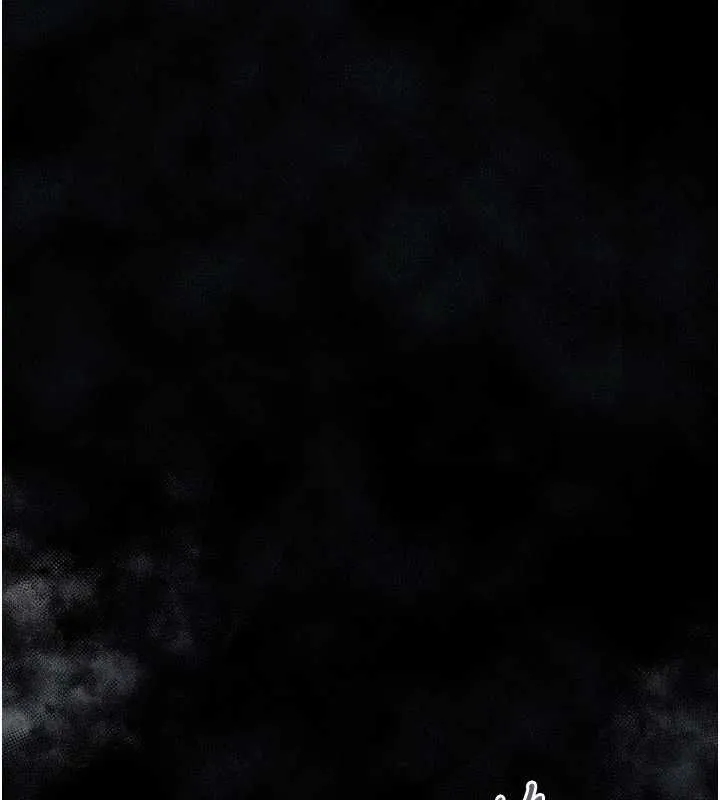 墮落物語2第61話-想被男人填滿的慾望