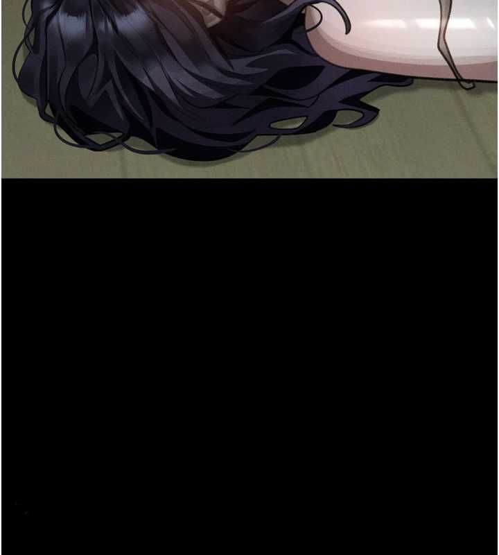 堕落物语2第61話-想被男人填滿的慾望