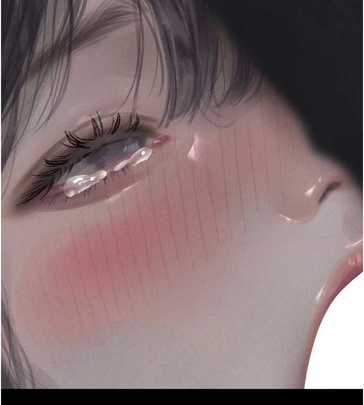 堕落物语2第61話-想被男人填滿的慾望