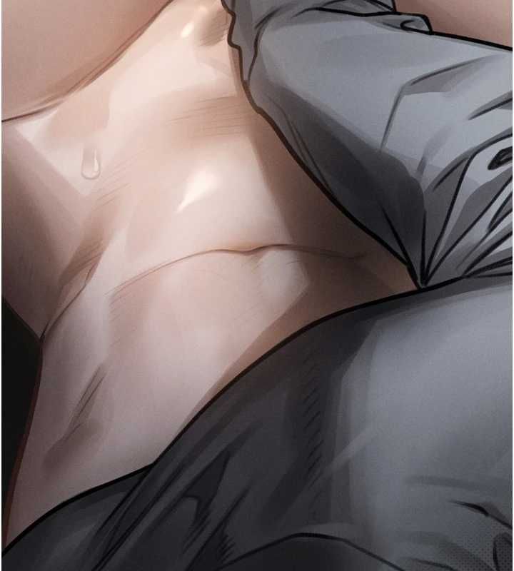 堕落物语2第61話-想被男人填滿的慾望