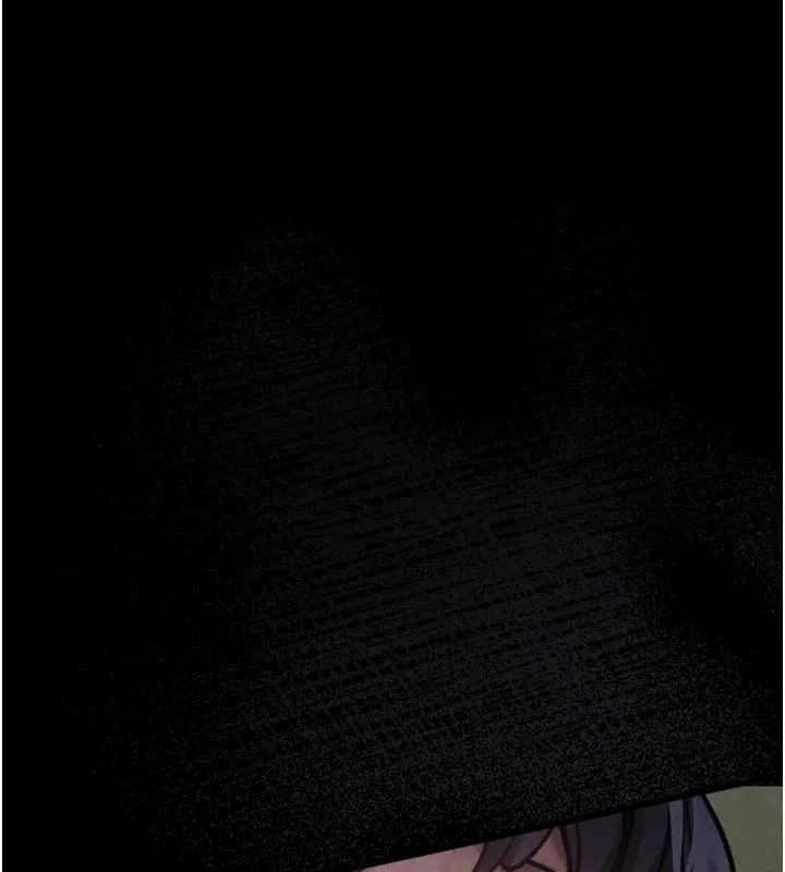 墮落物語2第61話-想被男人填滿的慾望