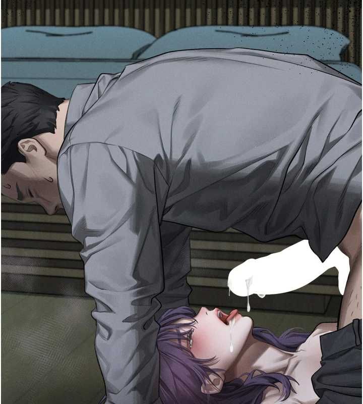 堕落物语2第61話-想被男人填滿的慾望