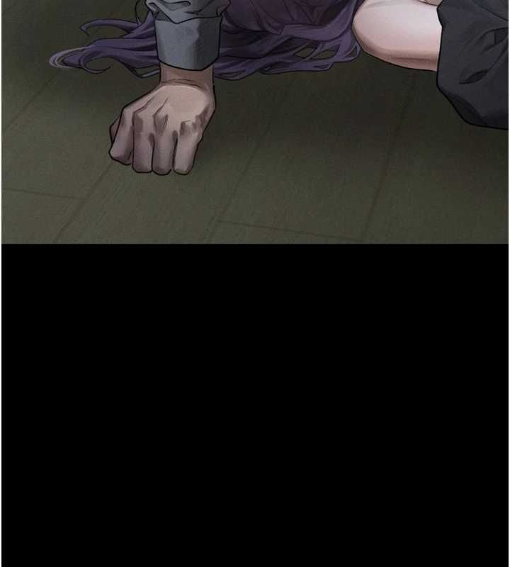 堕落物语2第61話-想被男人填滿的慾望
