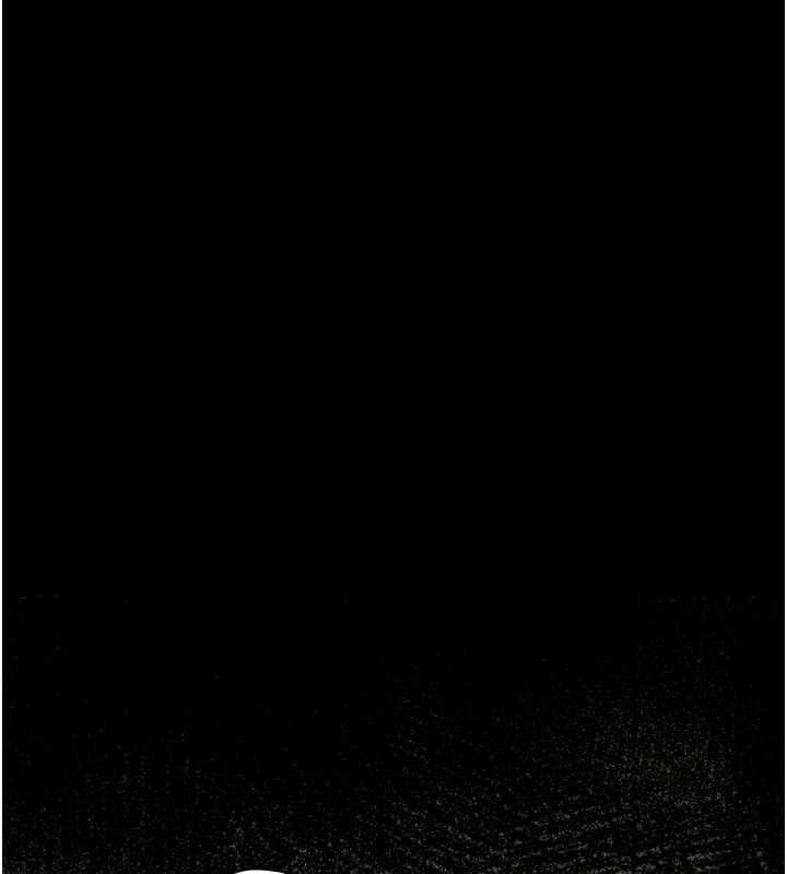 堕落物语2第61話-想被男人填滿的慾望