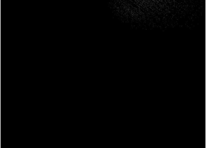 堕落物语2第61話-想被男人填滿的慾望
