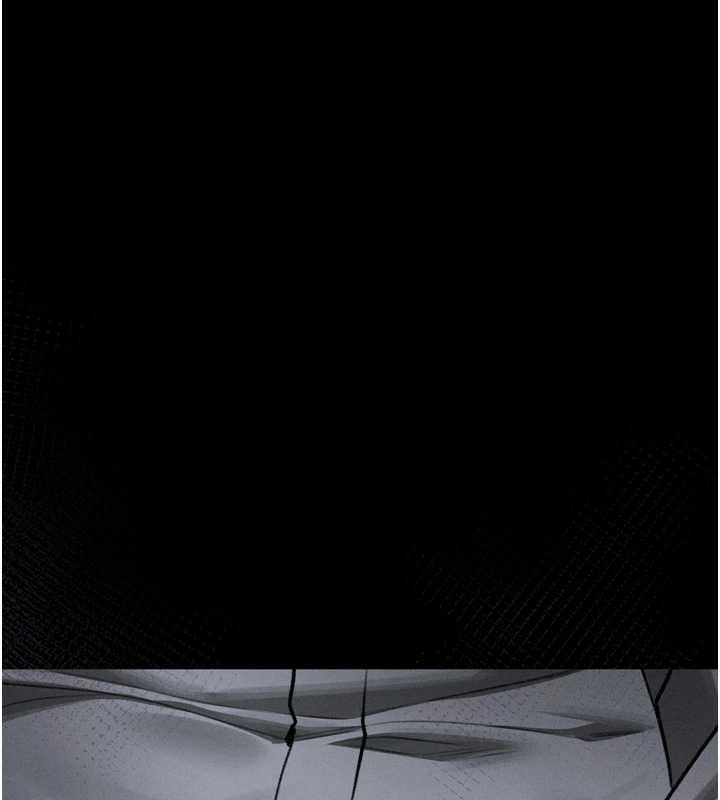 堕落物语2第61話-想被男人填滿的慾望