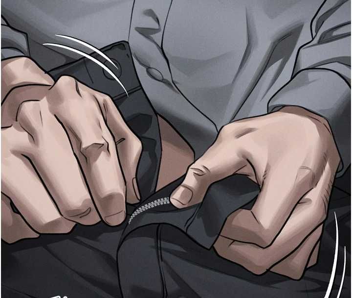 堕落物语2第61話-想被男人填滿的慾望