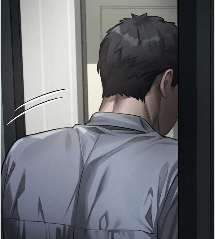 堕落物语2第61話-想被男人填滿的慾望