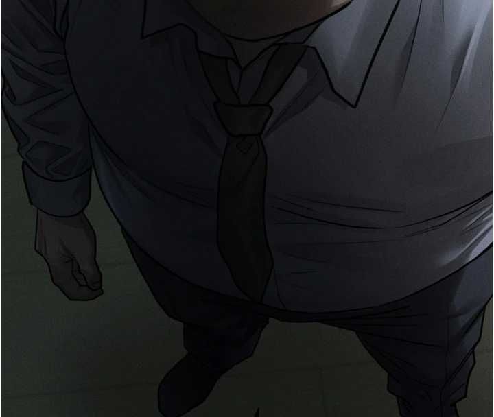 堕落物语2第61話-想被男人填滿的慾望
