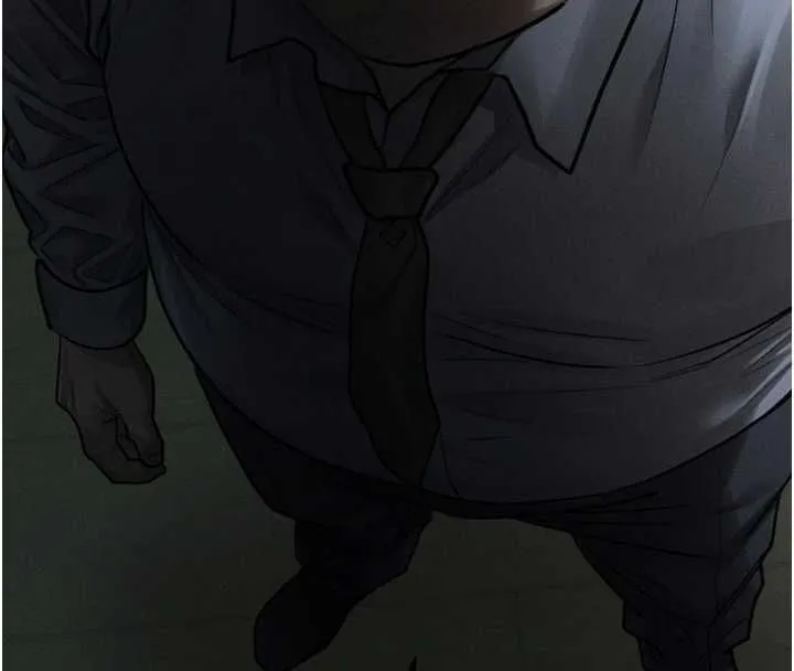 墮落物語2第61話-想被男人填滿的慾望