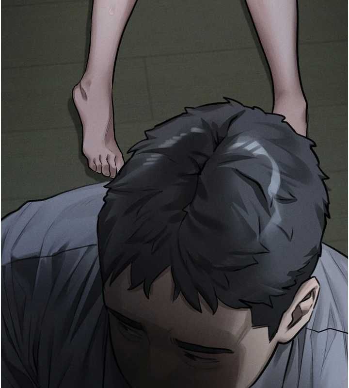 堕落物语2第61話-想被男人填滿的慾望
