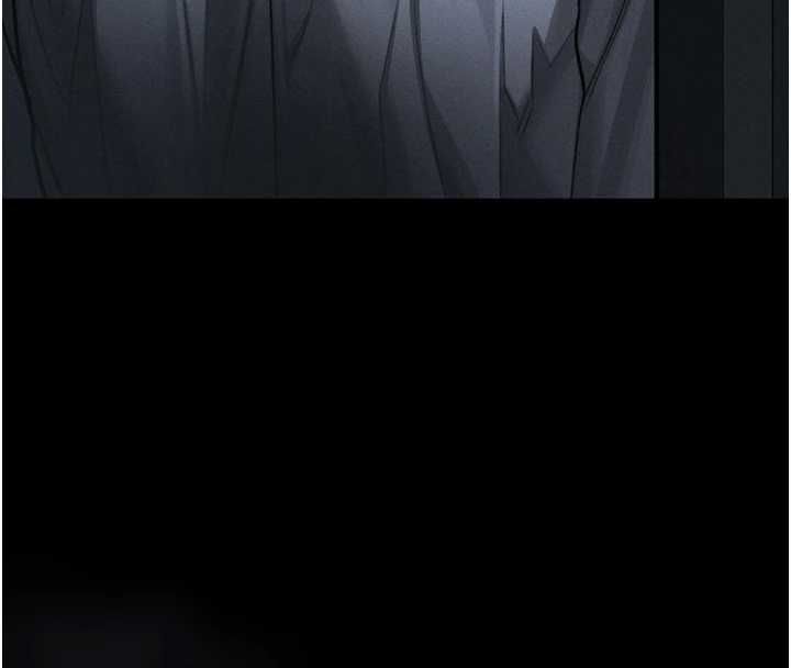 堕落物语2第61話-想被男人填滿的慾望